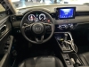 HR-V 1.5 ADVANCE TURBO 16V 4P AUTOMÁTICO - 2024 - NOVO HAMBURGO