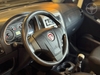 IDEA 1.4 MPI ATTRACTIVE 8V FLEX 4P MANUAL - 2014 - NOVO HAMBURGO