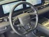 OMODA 5 1.5 TGDI HEV SHS-H LUXURY HÍBRIDO 4P AUTOMÁTICO - 2026 - NOVO HAMBURGO
