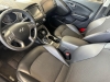 IX35 2.0 GL 4X2 16V FLEX 4P AUTOMÁTICO - 2020 - NOVO HAMBURGO