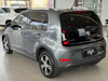 CROSS UP 1.0 TSI 12V FLEX 4P MANUAL - 2018 - NOVO HAMBURGO