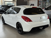 308 1.6 ALLURE 16V FLEX 4P MANUAL - 2013 - NOVO HAMBURGO