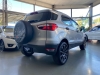 ECOSPORT 1.6 SE 16V FLEX 4P MANUAL - 2014 - NOVO HAMBURGO