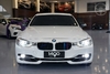 320I 2.0 SPORT 16V TURBO ACTIVE FLEX 4P AUTOMÁTICO - 2015 - NOVO HAMBURGO