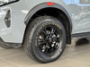FRONTIER 2.3 PRO4X 4X4 CD BI-TURBO DIESEL 4P AUTOMÁTICO - 2023 - NOVO HAMBURGO