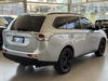 OUTLANDER 2.0 16V 4P AUTOMÁTICO - 2014 - NOVO HAMBURGO