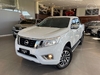 FRONTIER 2.3 XE 4X4 CD BI TURBO DIESEL 4P AUTOMÁTICO - 2022 - NOVO HAMBURGO