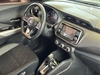 KICKS 1.6 16V FLEX SV 4P XTRONIC - 2020 - NOVO HAMBURGO