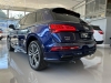 Q5 2.0 TFSI S LINE BLACK QUATTRO S TRONIC 4P - 2020 - NOVO HAMBURGO