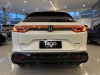 HR-V 1.5 TOURING TURBO 16V 4P AUTOMÁTICO - 2025 - NOVO HAMBURGO