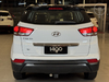 CRETA 1.6 16V FLEX SMART AUTOMÁTICO - 2020 - NOVO HAMBURGO