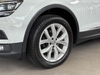 TIGUAN 1.4 ALLSPACE COMFORT 250 TSI FLEX 4P - 2018 - NOVO HAMBURGO