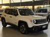RENEGADE 1.8 16V FLEX SPORT 4P AUTOMÁTICO - 2016 - NOVO HAMBURGO