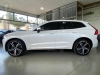 XC60 2.0 T5 R DESIGN TURBO 4P AUTOMÁTICO - 2018 - NOVO HAMBURGO