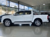 S10 2.8 LT 4X2 CD 16V TURBO DIESEL 4P MANUAL - 2014 - NOVO HAMBURGO