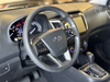 CRETA 1.6 16V FLEX SMART AUTOMÁTICO - 2020 - NOVO HAMBURGO