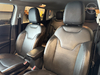 COMPASS 2.0 16V DIESEL EAGLE NIGHT 4X4 AUTOMÁTICO - 2018 - NOVO HAMBURGO