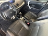 FLUENCE 2.0 DYNAMIQUE 16V FLEX 4P AUTOMÁTICO - 2013 - NOVO HAMBURGO