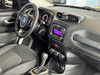 RENEGADE 1.8 16V FLEX SPORT 4P AUTOMÁTICO - 2016 - NOVO HAMBURGO