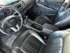 SPORTAGE 2.0 LX 4X2 16V FLEX 4P AUTOMÁTICO - 2013 - NOVO HAMBURGO