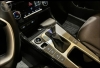 CRETA 1.0 PLATINUM TURBO 12V FLEX 4P AUTOMÁTICO - 2022 - NOVO HAMBURGO