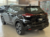 KICKS 1.6 ADVANCE 16V FLEX 4P AUTOMÁTICO - 2022 - NOVO HAMBURGO
