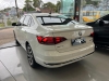 VIRTUS 1.0 200 TSI HIGHLINE AUTOMÁTICO - 2021 - NOVO HAMBURGO