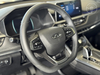 TIGGO 1.5 TCI MAX DRIVE FLEX HYBRID 4P AUTOMÁTICO - 2024 - NOVO HAMBURGO