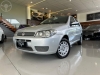 PALIO 1.0 MPI FIRE ECONOMY 8V FLEX 4P MANUAL - 2010 - NOVO HAMBURGO