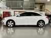 CRUZE 1.8 LT 16V FLEX 4P AUTOMÁTICO - 2014 - NOVO HAMBURGO