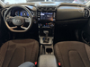 CRETA 1.0 LIMITED 12V TURBO FLEX 4P AUTOMÁTICO - 2024 - NOVO HAMBURGO