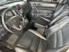 CRV 2.0 EXL 4X4 16V 4P AUTOMÁTICO - 2009 - NOVO HAMBURGO
