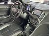 ARRIZO 1.5 16V TURBO 5 RTS FLEX 4P AUTOMÁTICO - 2021 - NOVO HAMBURGO