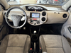 ETIOS 1.5 XLS 16V FLEX 4P MANUAL - 2013 - NOVO HAMBURGO