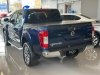 FRONTIER 2.3 XE 4X4 CD BI TURBO DIESEL 4P AUTOMÁTICO - 2021 - NOVO HAMBURGO