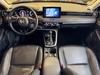 HR-V 1.5 16V FLEX TOURING TURBO 4P AUTOMÁTICO - 2023 - NOVO HAMBURGO