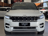 COMMANDER 2.2 OVERLAND TD380 4X4 TURBO DIESEL 4P AUTOMÁTICO - 2025 - NOVO HAMBURGO
