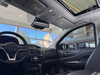 FRONTIER 2.3 PRO4X 4X4 CD BI-TURBO DIESEL 4P AUTOMÁTICO - 2023 - NOVO HAMBURGO