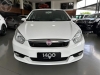 GRAND SIENA 1.6 MPI ESSENCE 16V FLEX 4P AUTOMATIZADO - 2016 - NOVO HAMBURGO