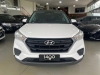 CRETA 1.6 16V FLEX SMART AUTOMÁTICO - 2020 - NOVO HAMBURGO