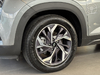 CRETA 1.0 LIMITED 12V TURBO FLEX 4P AUTOMÁTICO - 2024 - NOVO HAMBURGO