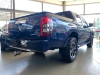 L200 TRITON 2.4 HPE-S SPORT 4X4 CD 16V DIESEL 4P AUTOMÁTICO - 2023 - NOVO HAMBURGO