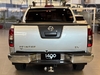 FRONTIER 2.5 SV ATTACK 4X4 CD TURBO ELETRONIC DIESEL 4P AUTOMÁTICO - 2015 - NOVO HAMBURGO