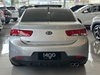 CERATO 2.0 KOUP 16V 2P AUTOMÁTICO - 2012 - NOVO HAMBURGO