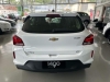 ONIX 1.0 LTZ 12V TURBO FLEX 4P AUTOMÁTICO - 2020 - NOVO HAMBURGO