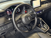 HR-V 1.5 16V FLEX TOURING TURBO 4P AUTOMÁTICO - 2023 - NOVO HAMBURGO