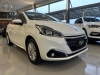 208 1.2 ALLURE 12V FLEX 4P MANUAL - 2017 - NOVO HAMBURGO