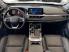 TIGGO 1.6 8 TGDI TXS MAX DRIVE 4P AUTOMÁTICO - 2024 - NOVO HAMBURGO