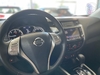 FRONTIER 2.3 XE 4X4 CD BI TURBO DIESEL 4P AUTOMÁTICO - 2022 - NOVO HAMBURGO