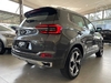 TIGGO 1.5 16V TURBO 5X PRO HÍBRIDO 4P AUTOMÁTICO - 2023 - NOVO HAMBURGO